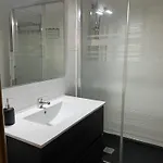 Caracol Apartment *